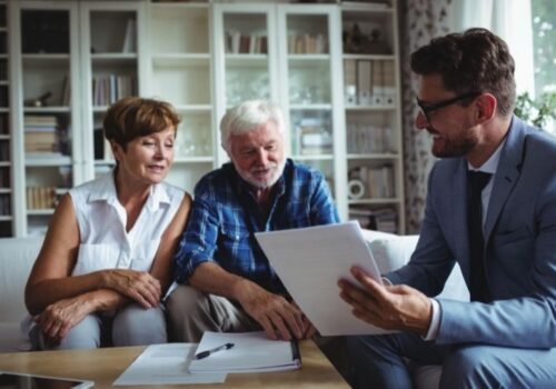 Own a Silo Storage Unit