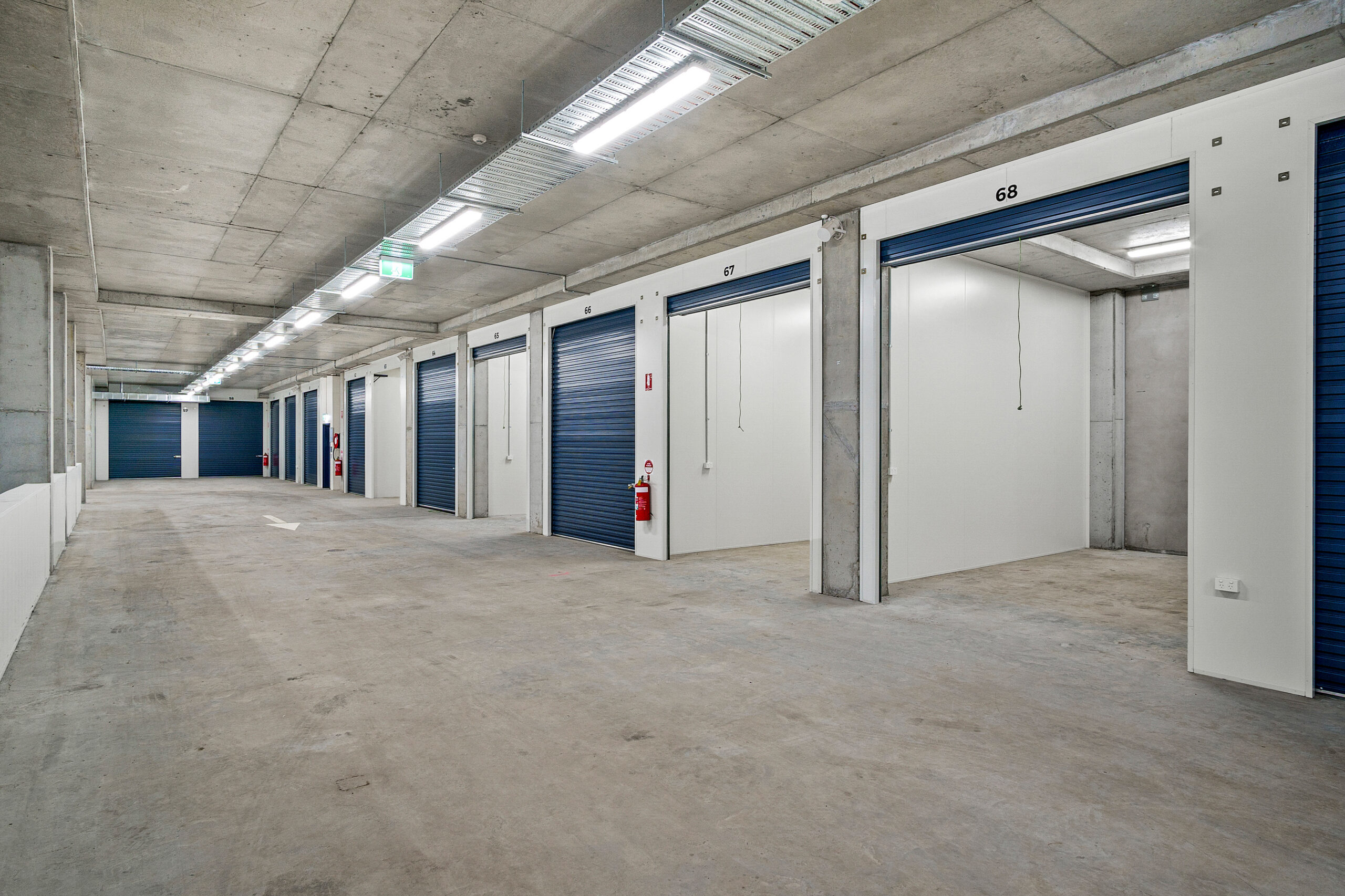 HiRes-4628_13 Warehouse Place Berkeley_100_164