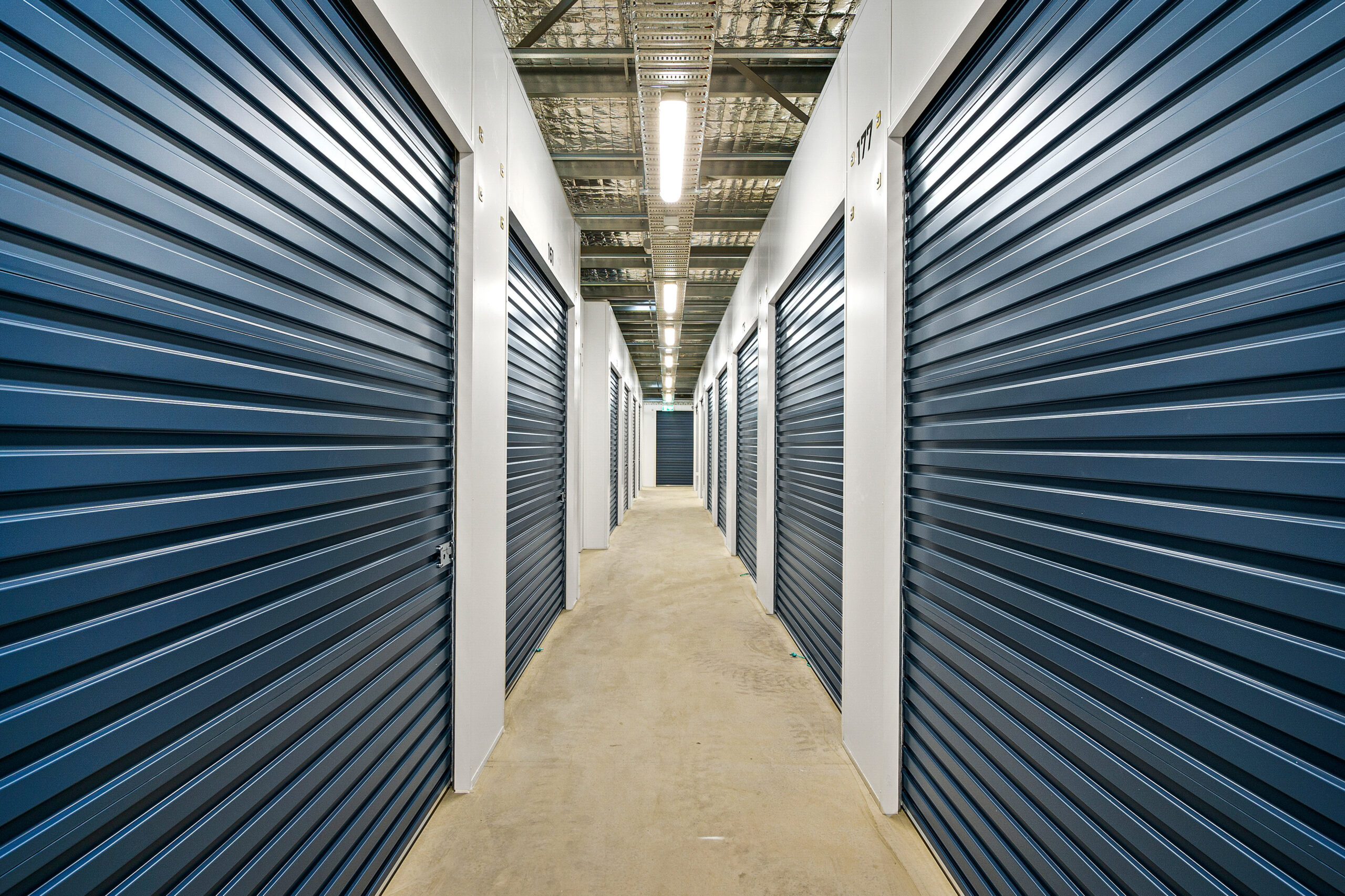 HiRes-4628_13 Warehouse Place Berkeley_100_194