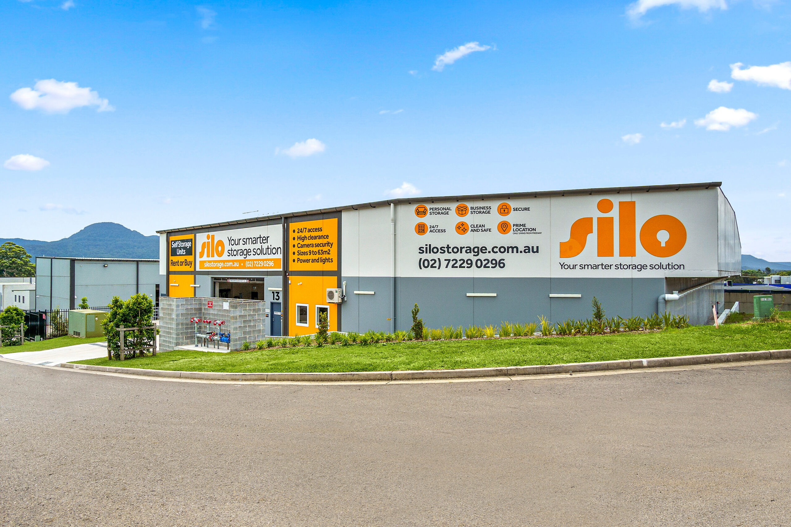 HiRes-4628_13 Warehouse Place Berkeley_100_313