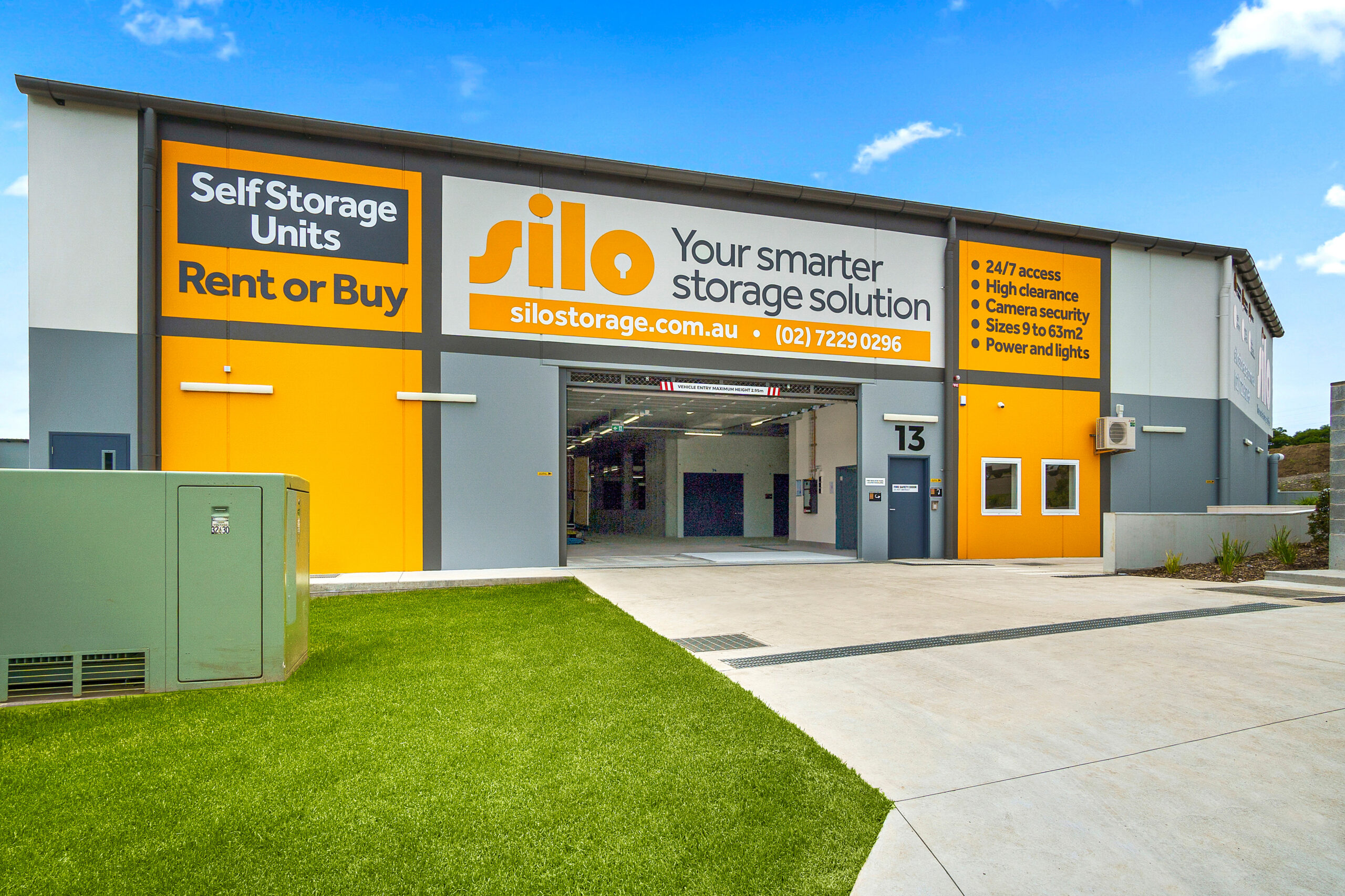 HiRes-4628_13 Warehouse Place Berkeley_100_318