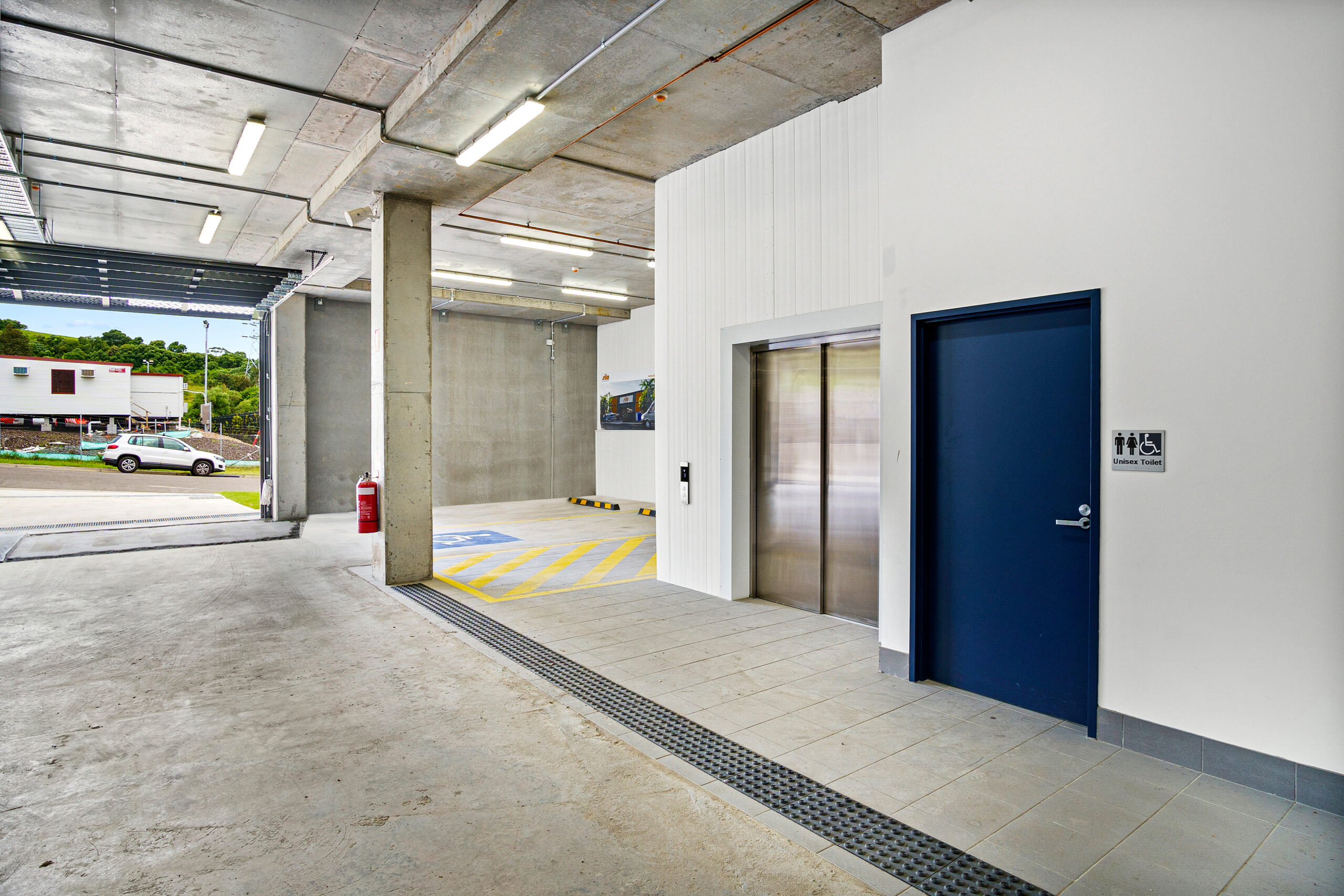 HiRes-4628_13 Warehouse Place Berkeley_100_330