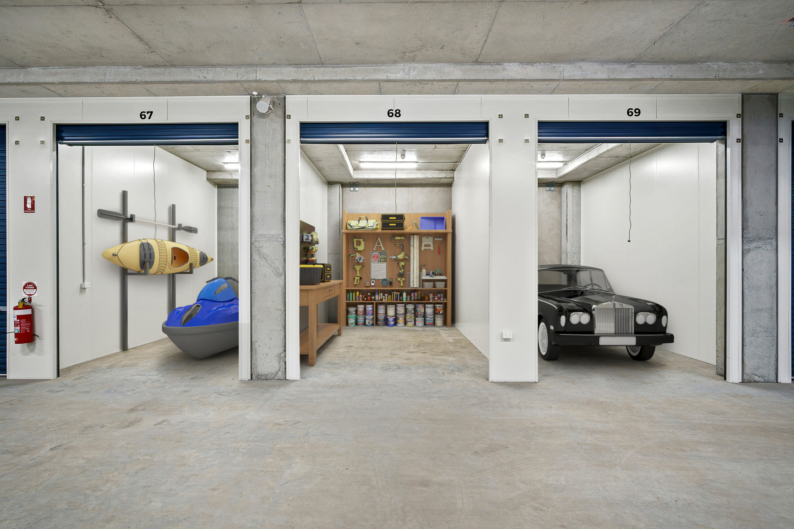 HiRes-4628_13 Warehouse Place Berkeley_101_149