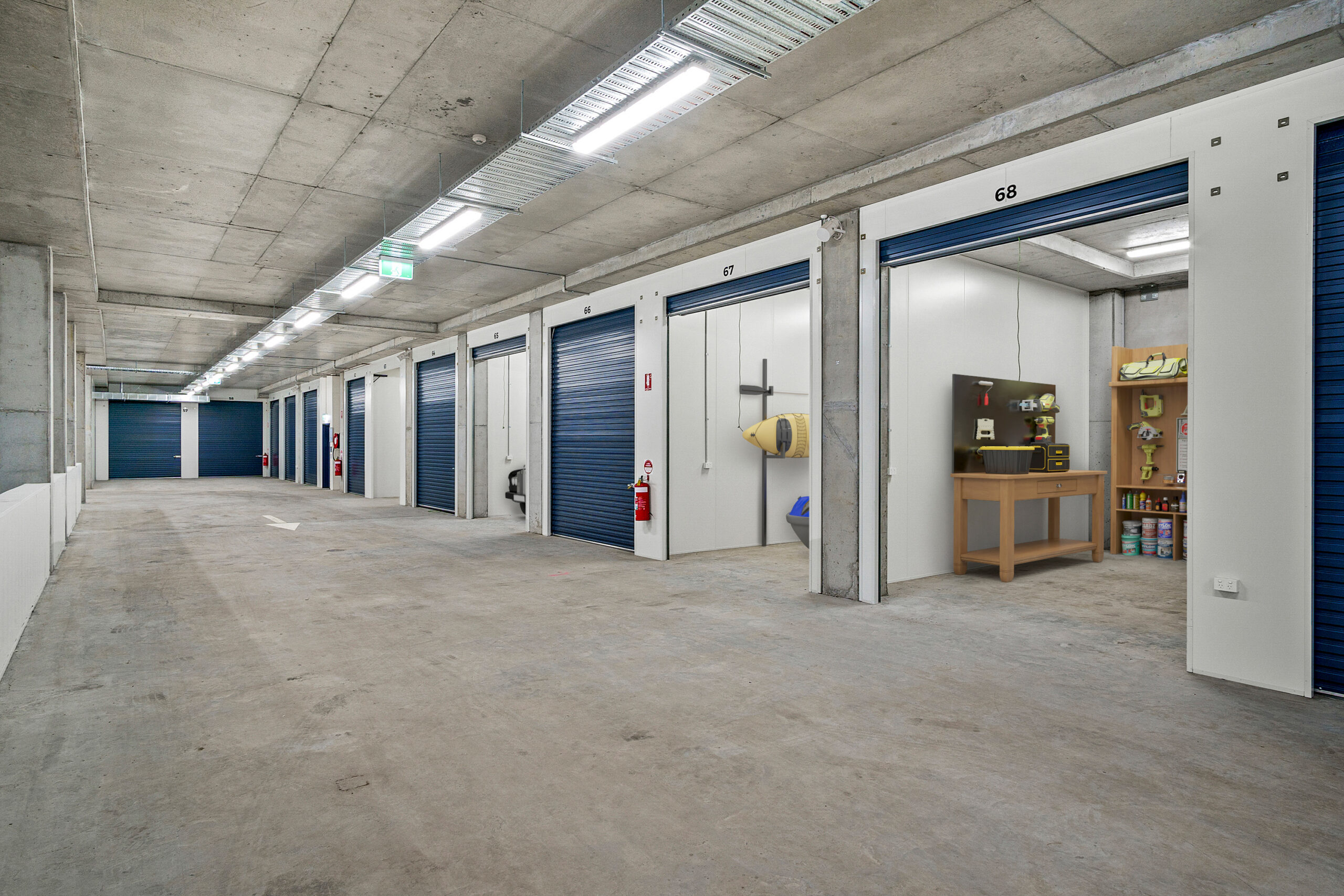 HiRes-4628_13 Warehouse Place Berkeley_101_164