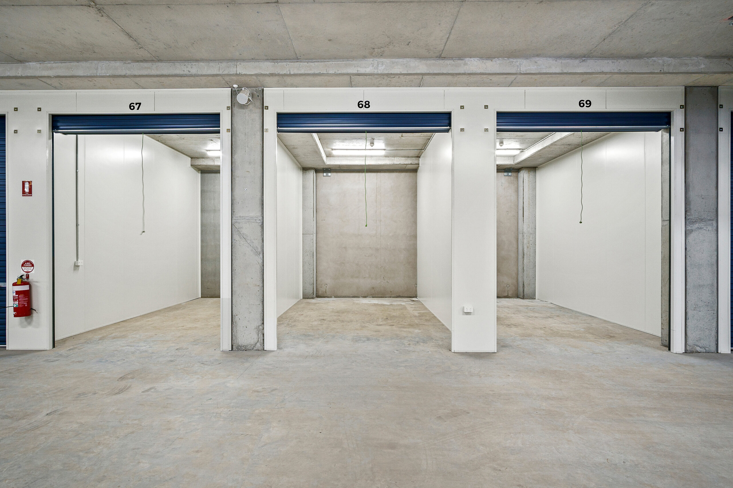 HiRes-4628_13 Warehouse Place Berkeley_100_149