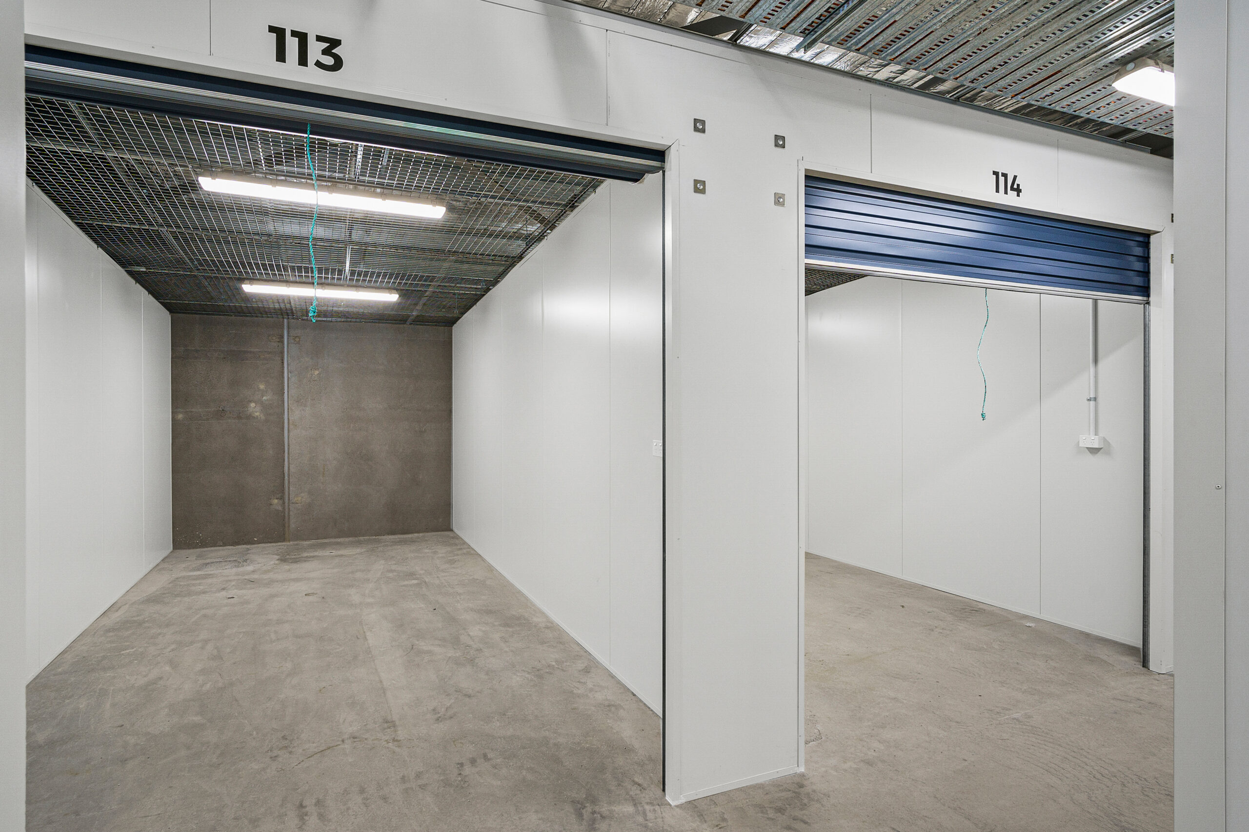 HiRes-4628_13 Warehouse Place Berkeley_100_168