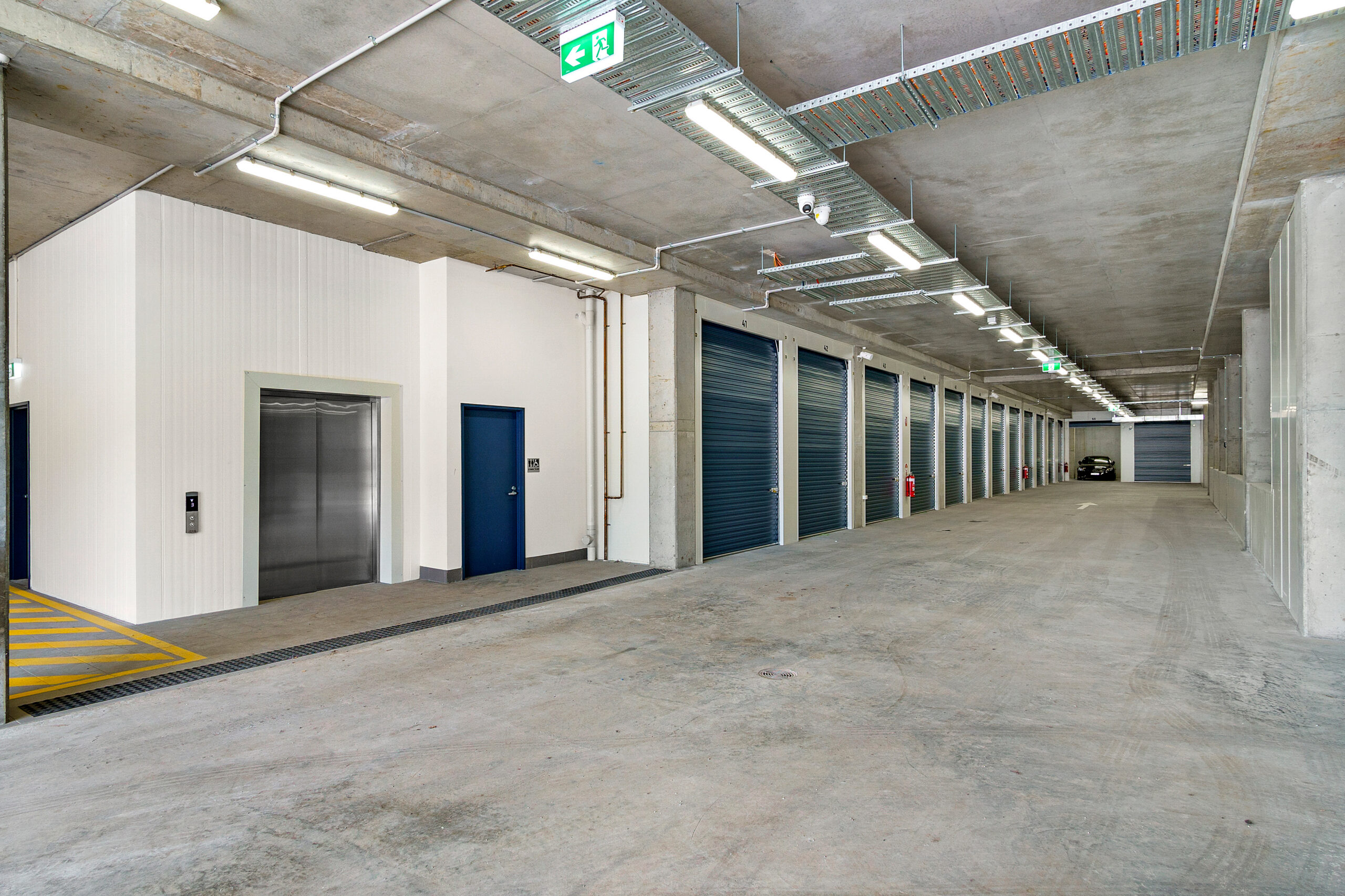 HiRes-4628_13 Warehouse Place Berkeley_100_225