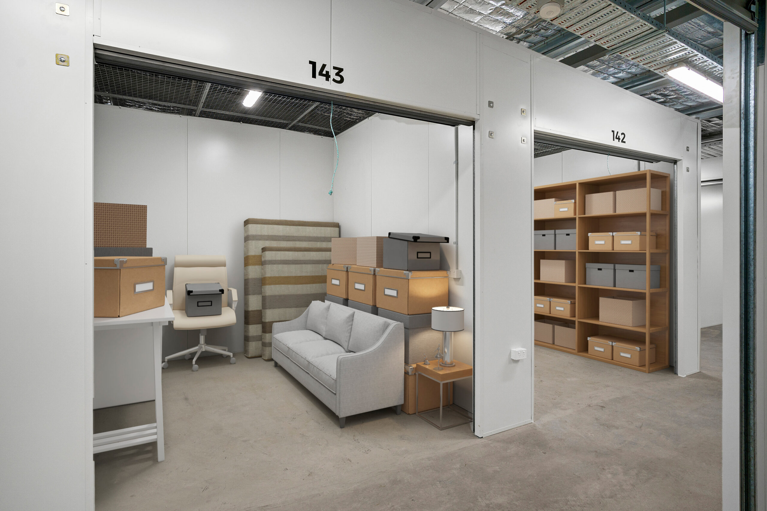 HiRes-4628_13 Warehouse Place Berkeley_101_176