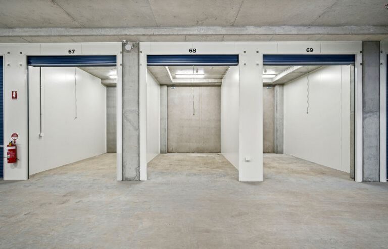 HiRes-4628_13-Warehouse-Place-Berkeley_100_149