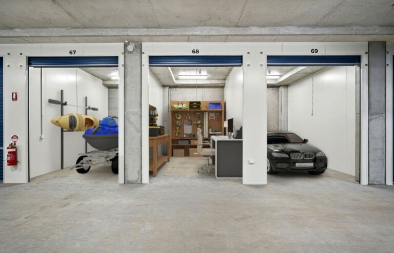 HiRes-4628_13-Warehouse-Place-Berkeley_100_150-1 (1)