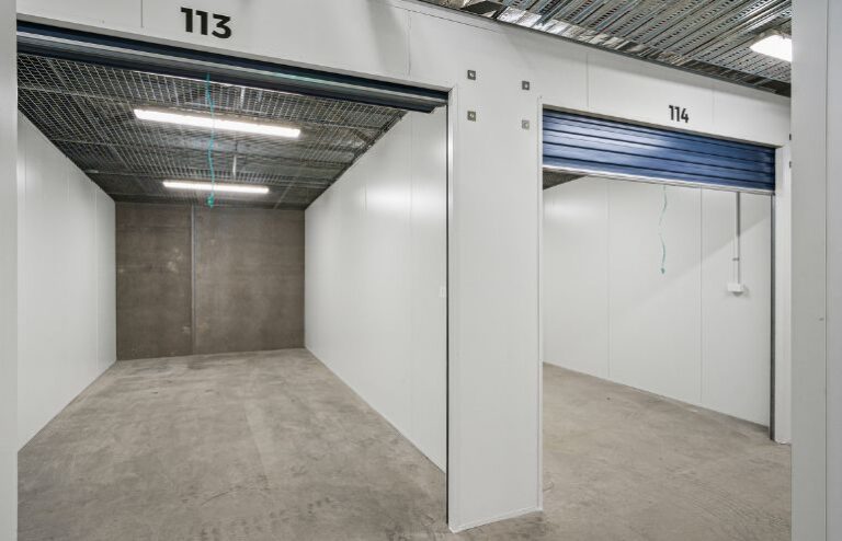 HiRes-4628_13-Warehouse-Place-Berkeley_100_168