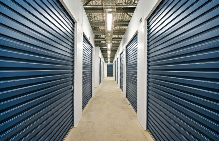 HiRes-4628_13-Warehouse-Place-Berkeley_100_194