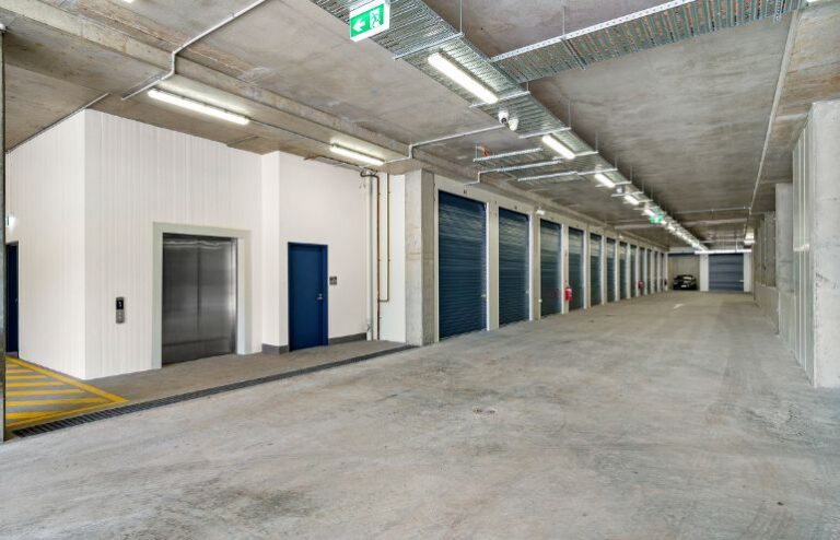 HiRes-4628_13-Warehouse-Place-Berkeley_100_225