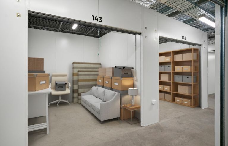 HiRes-4628_13-Warehouse-Place-Berkeley_101_176