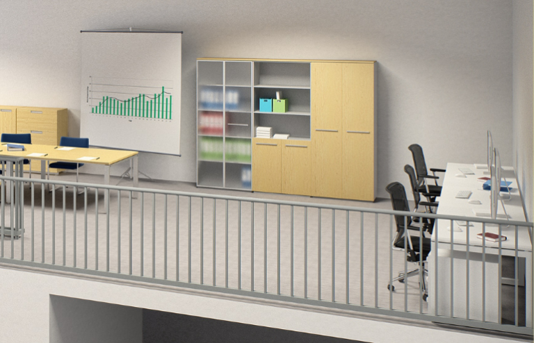 huskisson-storage-facility (2)