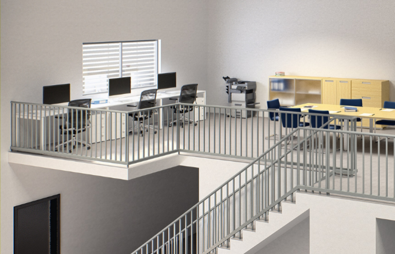 huskisson-storage-facility