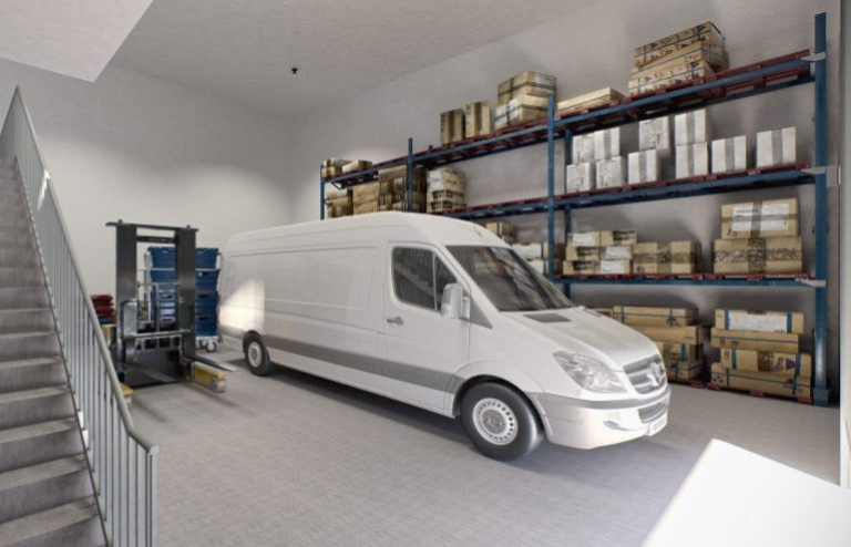 huskisson-storage-garage-e1693544539199