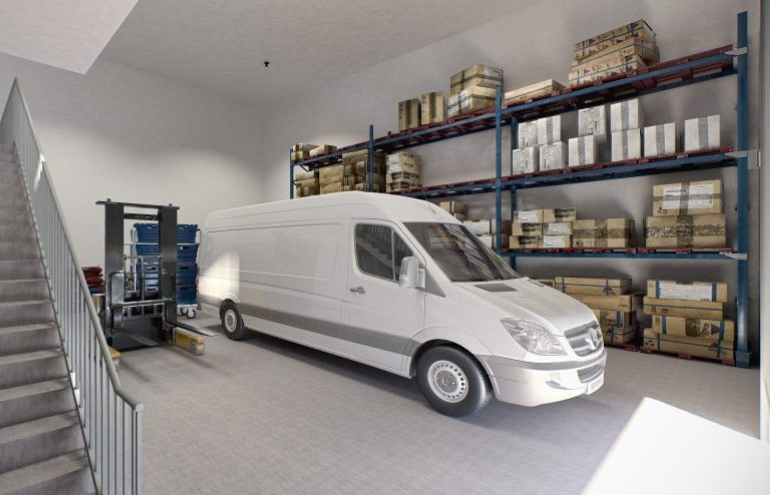 huskisson-storage-garage-e1693544539199