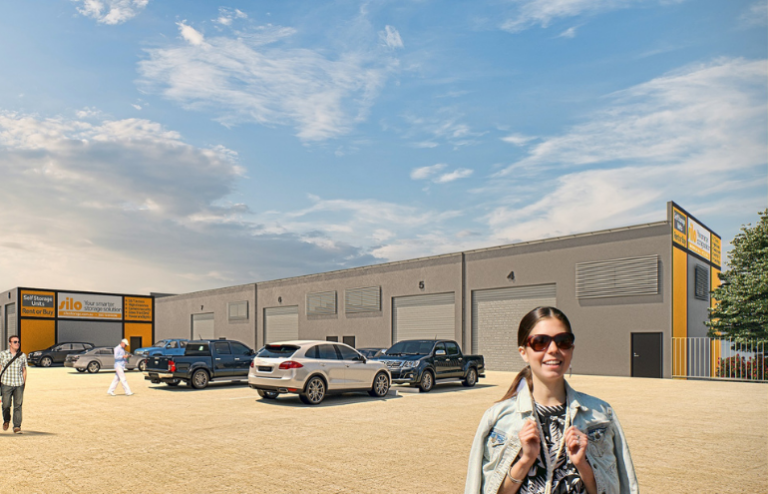 outside-huskisson-storage (2)