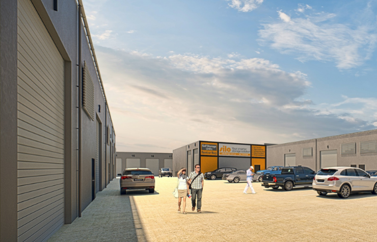 outside-huskisson-storage