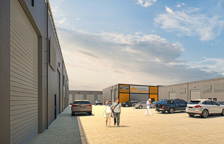 outside-huskisson-storage