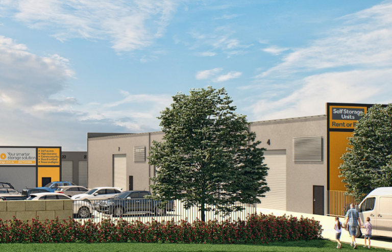 self-storage-huskisson-facility (2)