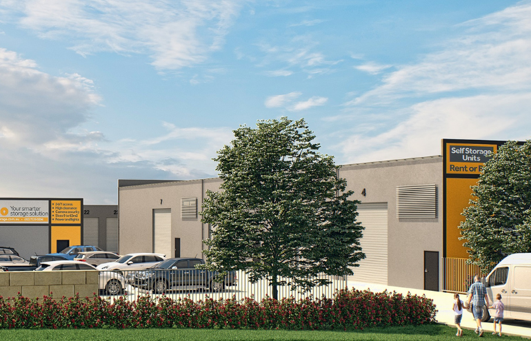 self-storage-huskisson-facility (2)