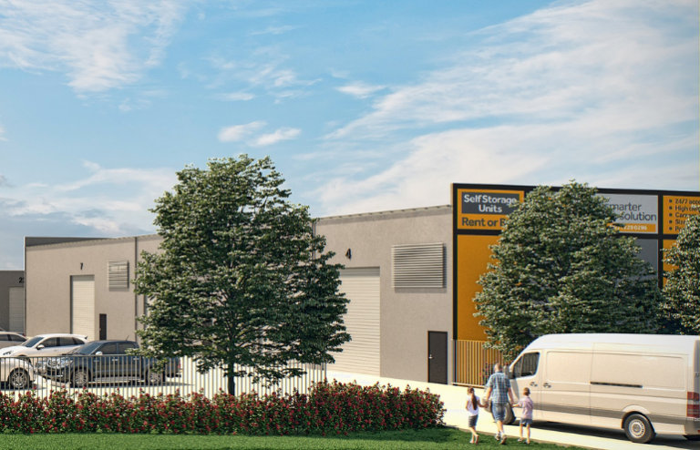 self-storage-huskisson-facility (3)