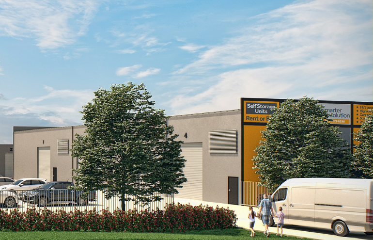 self-storage-huskisson-facility (3)