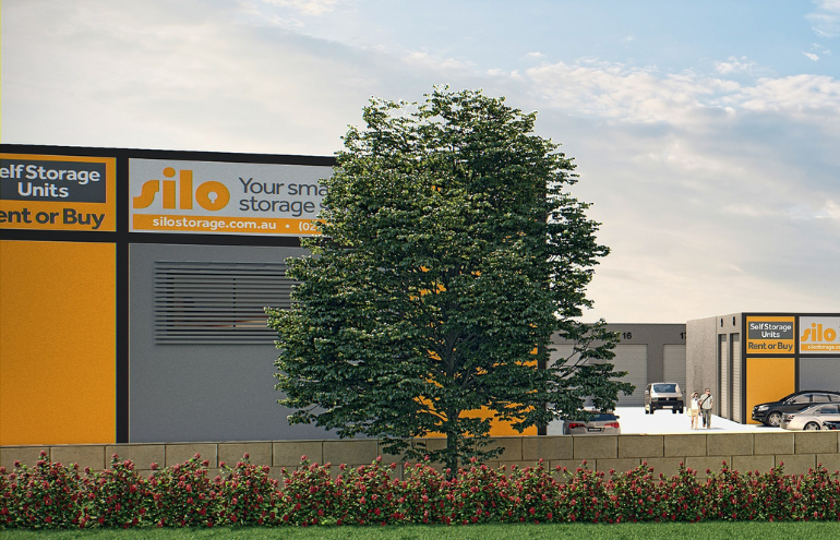 self-storage-huskisson-facility