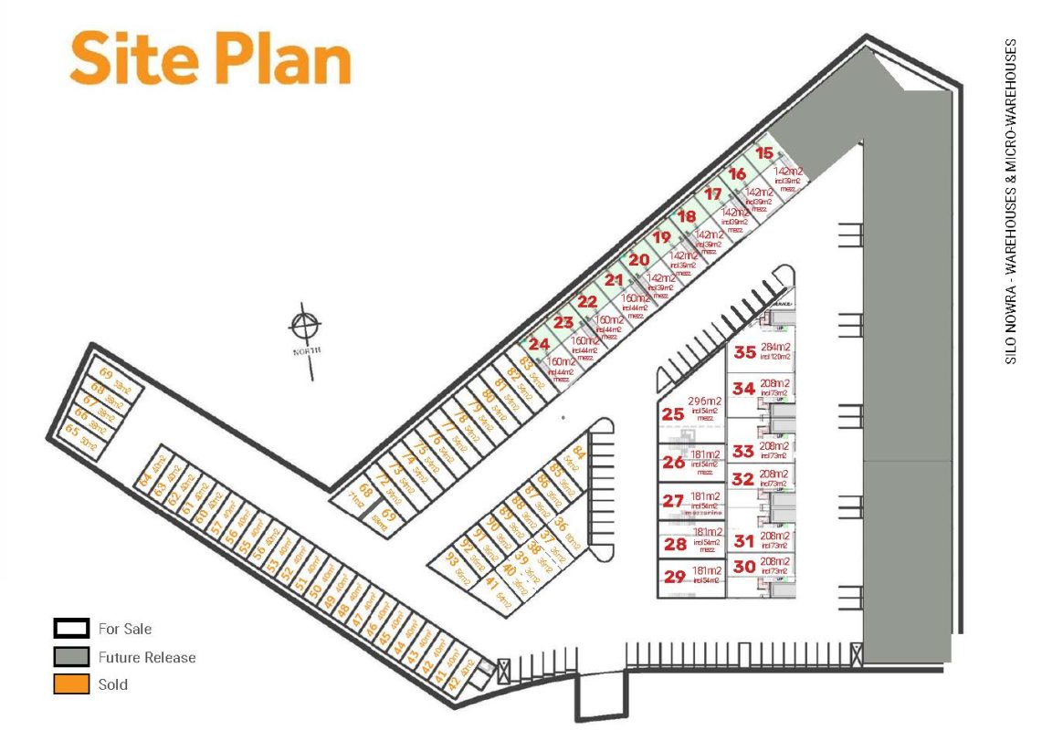 Silo-Nowra Brochure - Oct temp_Page_08